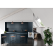 Ambiente Congelador integrable bajo encimera IFNd 3503 71x56x55cm, Liebherr