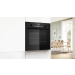Ambiente Horno Multifunción Integrable 60cm Clase A+ Bosch