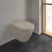 Ambiente Inodoro a Pared Almond Subway 2.0 Villeroy & Boch