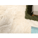 Ambiente Pavimento Revestimiento MONTPELLIER Sand 40x60cm porcelánico rectificado