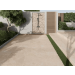Ambiente Pavimento Revestimiento NIZA Beige 40x60cm porcelánico rectificado