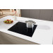 Ambiente Placa Vitrocerámica De Inducción 62 cm 3 Zonas Miele