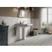 Pavimento FS Porto Fatima LT 45x45cm de Peronda