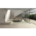 Ambiente Revestimiento Provenza Navona 60x120cm klinker extruido C3 Exagres