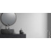 Ambiente Revestimiento Savage Blanco Mate 60x120cm