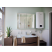 Ambiente Termo Eléctrico 80L Slim+ Doble Tanque Vaillant
