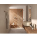 Ambiente Revestimiento True Color Fossil Matt 50x120cm FAP