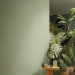 Ambiente Revestimiento True Color Matcha Matt  50x120cm FAP