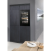 Ambiente Vinoteca integrable bajo encimera EWTgb 1683 Liebherr 88x56x55cm