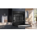 Ambiente1 Horno Multifunción Pirolítico 60cm Clase A+ Siemens
