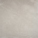 Pavimento porcelánico Marble Art Grey 100x100cm rectificado