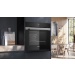 Ambiente2 Horno Multifunción Pirolítico 60cm Clase A+ Siemens