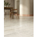 Ambiente pavimento y Revestimento Invictus Ivory 60x120cm Sant Agostino