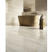Ambiente Invictus Rigato Ivory 60x120cm Sant Agostino