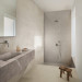 Ambiente cementum wall ash MM3U 