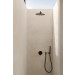 Ambiente Pavimento Slow Pomice Marazzi MFN3