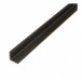 Perfil angular 60x60x6mm de acero electrozincado 6ML