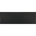 Revestimiento COUNTRY ANTHRACITE MATT 13,2X40cm Equipe Cerámicas
