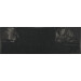 Revestimiento COUNTRY ANTHRACITE 13,2X40cm Equipe Cerámicas
