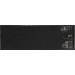 Revestimiento COUNTRY ANTHRACITE 6,5X20cm Equipe Cerámicas