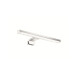 Aplique Plano Led B-BOX 28x11'2x2'7CM Cosmic