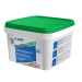 Aquaflex UNO SRI 106 MAPEI: Membrana Impermeabilizante Transitable