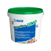 Aquaflex Uno Blanco 13kg Membrana impermeabilizante Mapei