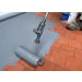 Aquaflex UNO / SRI 106 MAPEI: Membrana Impermeabilizante Transitable