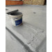 Aquaflex UNO / SRI 106 MAPEI: Membrana Impermeabilizante Transitable