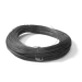 Alambre De Acero Recocido 1,25mm en Bobinas de 5kg Bajo Carbono