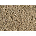Arcilla expandida Laterlite de granulometría de 3 a 8mm 50L