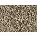 Arcilla expandida Laterlite de granulometría de 3 a 8mm 50L