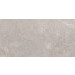 Revestimiento ANETO R3060 Grey 30x60 cm mate pasta blanca rectificado