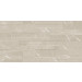 Revestimiento ANETO R3060 Wall Sand 30x60 cm mate pasta blanca rectificado