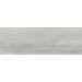 Revestimiento SYNTHESIS R90 Grey 30x90 cm mate pasta blanca rectificado