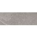 Revestimiento ANETO R120 Grey 40x120 cm mate pasta blanca rectificado