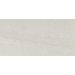 Revestimiento Stoneage Rect Ivory R3060 pasta blanca