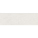 Pavimento Atelier Blanc mate 31x98cm Porcelánico rectificado