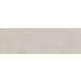 Pavimento Atelier Greyge mate 31x98cm pasta blanca rectificado
