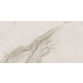 Pavimento Calacatta gold 60x120cm mate porcelanico rectificado Keramik Style