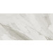 Pavimento Calacatta silver 60x120cm mate porcelanico rectificado Keramik Style