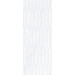 Revestimiento decorativo rectificado Marbella-R 45x120cm
