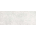 Pavimento Factory blanco 40x120cm Porcelánico rectificado