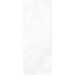 Revestimiento blanco rectificado Stravaganza-R 45x120cm