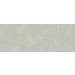 Revestimiento verde rectificado Stravaganza-R Verde 45x120cm