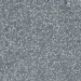 Revestimiento D SEGNI SCAGLIE BLUE 20x20cm porcelanico mate Marazzi Crogiolo