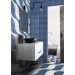 Revestimiento SCENARIO 2B BLUE 20x20 porcelanico brillo Marazzi Crogiolo