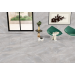 Pavimento mármol gris Flamingo Grey 60x120cm porcelanico rectificado brillo
