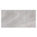 Pavimento mármol gris Flamingo Grey 60x120cm porcelanico rectificado brillo