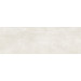 Revestimiento PLAZA WHITE 30x90cm pasta blanca brillo Marazzi 